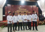 Pesan DDII Untuk Paslon Kontestan Pilkada Serentak 2024