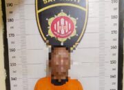 Kerap Nonton Porno, Ayah Tega ‘Gagahi’ Dua Putri Kandungnya