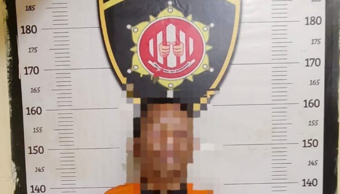 Kerap Nonton Porno, Ayah Tega ‘Gagahi’ Dua Putri Kandungnya