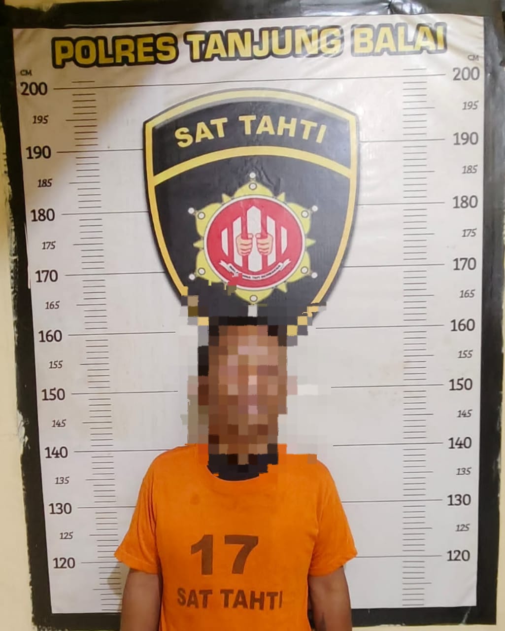 Kerap Nonton Porno, Ayah Tega 'Gagahi' Dua Putri Kandungnya