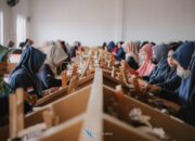 Kehadiran Pabrik Rokok Surya Group Tingkatkan Perekonomian Masyarakat Dan PAD