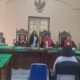 Vonis Empat Tahun Penjara Perkara Korupsi Ijazah Palsu Margaretha Octavia Gultom