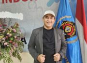 Surat AHU PWI Diblokir, Hendry Ch. Bangun Tidak Punya Legal Standing