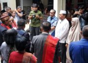 Di Luar Prediksi, Masyarakat Nasrani Dan Buddha Sambut Baik Paslon HIRO Untuk Wali Kota Medan