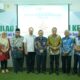 RSU Muhammadiyah Sumut Gelar Baksos Dan Donor Darah