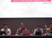 OJK Blokir 10.000 Rekening Terafiliasi Judi Online