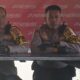 Dukung Ketahanan Pangan, Polisi Di Bireuen Akan Dampingi Petani