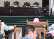 Luas Wilayah P. Siantar Saat Ini 79,97 Kilometer Persegi