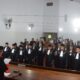 KPT BNA Ambil Sumpah 16 Orang Advokat