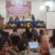 Bawaslu Palas Gelar Rakor Pencegahan Pelanggaran