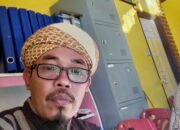 650 Lebih Guru MDTA Di Palas Siap Pilih Paslon PMA- AFN