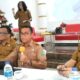 Pemkab Simalungun Gelar Pelatihan dan Sosialisasi Statistik Sektoral 2024