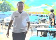 Dek Fadh: Kericuhan Karena Paslon 01 Langgar Perjanjian Debat