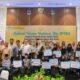 Pj Bupati Aceh Besar Tutup FTBI Tingkat Provinsi Aceh