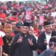 Edy Rahmayadi Pastikan Dairi Jadi Food Estate