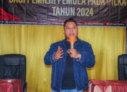 MA Kabulkan Permohonan Kasasi KIP Aceh Tamiang,”Pilkada Aceh Tamiang Tetap Satu Paslon”