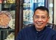 Purna Bakti ASN Sesalkan Ucapan Calon Wakil Wali Kota Medan Di Acara Debat