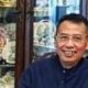 Purna Bakti ASN Sesalkan Ucapan Calon Wakil Wali Kota Medan Di Acara Debat