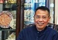 Purna Bakti ASN Sesalkan Ucapan Calon Wakil Wali Kota Medan Di Acara Debat