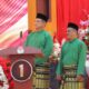Debat Publik Paslon Bupati-Wabup Aceh Tamiang,Ini Kata Armi Pahmi-Ismail