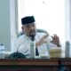 Komisi 1 DPRK Pertanyakan Kerja Dan Peran Panwaslih Nagan Raya