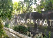 Tak Kunjung Dibahas Di DPRK, APBK Langsa Terancam Penalti