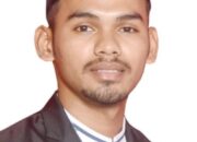 Pilkada Rawan, Relawan SAH Minta Kapolri Tambah Personel Ke Aceh Timur