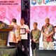 Chaidir, Kepala UPTD BPKA Wilayah V Lhokseumawe Raih Juara I Kompetisi Inovasi Nasional