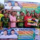 Mangga Dua Kampiun Turnamen Dambaan Cup