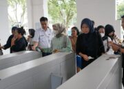 KAI Bandara Pastikan Penugasan PSO Berjalan Dengan Prinsip Good Corporate Governance