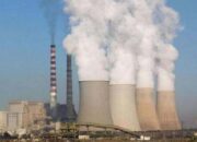 Trend Asia: Lagi-Lagi Pemerintah Indonesia Tawarkan Solusi Palsu Krisis Iklim di COP 29