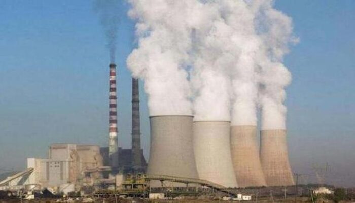 Trend Asia: Lagi-Lagi Pemerintah Indonesia Tawarkan Solusi Palsu Krisis Iklim di COP 29