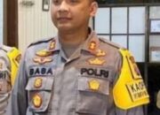 Polres Tapteng Dalami Kasus Penghadangan Dan Penganiayaan Rombongan Tim DPP Nasdem