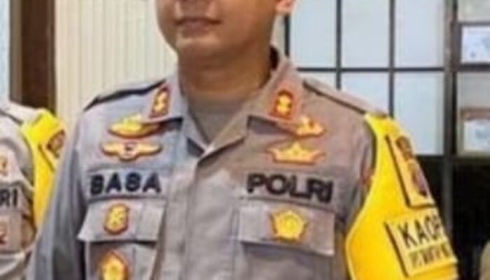 Polres Tapteng Dalami Kasus Penghadangan Dan Penganiayaan Rombongan Tim DPP Nasdem