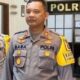 Polres Tapteng Dalami Kasus Penghadangan Dan Penganiayaan Rombongan Tim DPP Nasdem
