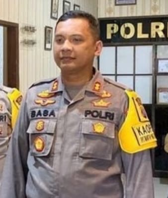 Polres Tapteng Dalami Kasus Penghadangan Dan Penganiayaan Rombongan Tim DPP Nasdem