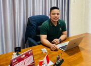 KIP Langsa Tetapkan Jadwal Pemungutan Dan Penghitungan Suara Pilkada