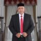 KPI Aceh Ingatkan Lembaga Penyiaran Patuhi Aturan Masa Tenang