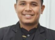 Isbad Harapkan Pilkada Abdya Berlandaskan Islami