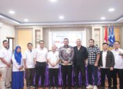 Suara Gen Z Penentu Kemenangan, Gubsu Ke Depan Harus Mampu Atasi Pengangguran