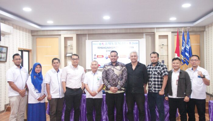 Suara Gen Z Penentu Kemenangan, Gubsu Ke Depan Harus Mampu Atasi Pengangguran