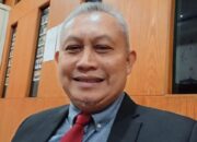 Akademisi: Calon Kepala Daerah Tak Lengkapi LHKPN Harus Didiskualifikasi