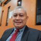 Akademisi: Calon Kepala Daerah Tak Lengkapi LHKPN Harus Didiskualifikasi