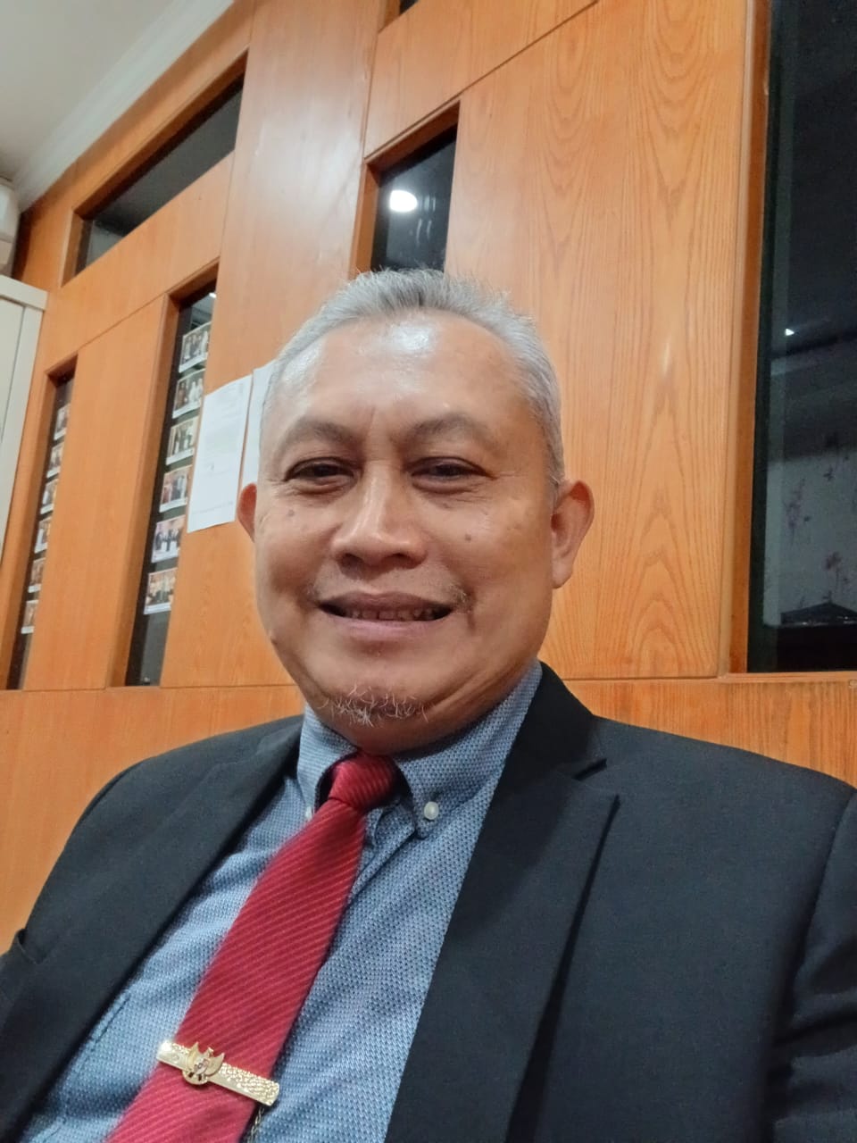 Akademisi: Calon Kepala Daerah Tak Lengkapi LHKPN Harus Didiskualifikasi