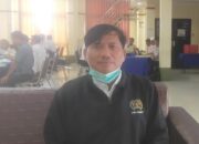 Kuli Tinta Itu Kini Miliki Ratusan Hektar Tanah