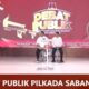 Zulkifli H Adam Janji Berikan Bantuan Pendidikan, Subsidi Air Dan listrik Untuk Masyarakat Sabang