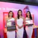 Lenovo Hadirkan Aura Edition dan Jajaran Laptop Copilot+ PC Di Indonesia
