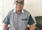 KAHMI Aceh Tamiang Ajak Kader Mendukung Paslon Armia Fahmi – Ismail