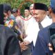 Direktur BUMD Tapsel Diduga Ikut Politik Praktis Pilkada, Fotonya Viral