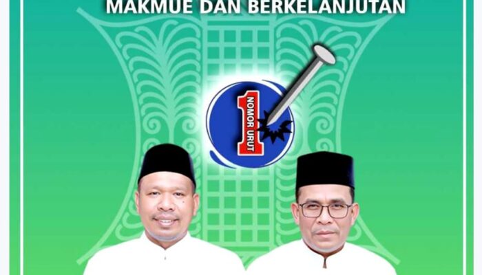 Didukung Panglima Laot, Tole-Apong Siap Majukan Sektor Perikanan